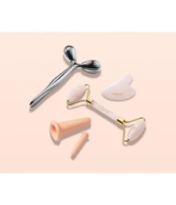 PAYOT Face Moving Quarzroller Gesicht Roll-On -Optimal Kosmetik Geschäft payot face moving quarzroller gesicht roll on 1 stk 3390150581632 visual2