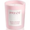 PAYOT Rituel Corps Bougie Harmonisante Duftkerze
