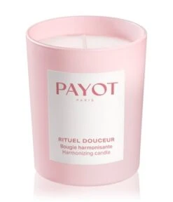 PAYOT Rituel Corps Bougie Harmonisante Duftkerze