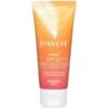 PAYOT Sunny Crème Savoureuse SPF 50 Sonnencreme