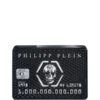 PHILIPP PLEIN No Limits Eau De Parfum