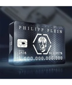 PHILIPP PLEIN No Limits Eau De Parfum -Optimal Kosmetik Geschäft philipp plein no limits eau de parfum 50 ml 7640365140022 detail