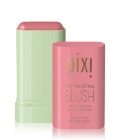 Pixi On-The-Glow Cream Blush Rouge