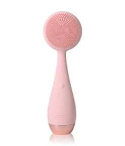PMD Clean Blush RQ Gesichtsbürste
