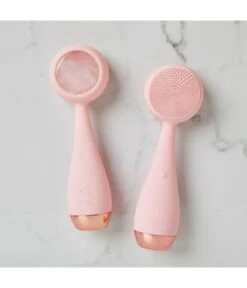 PMD Clean Blush RQ Gesichtsbürste -Optimal Kosmetik Geschäft pmd clean blush rq gesichtsbuerste 1 stk 811485030631 detail