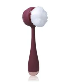 PMD Clean Body Berry Körperbürste