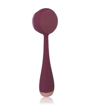 PMD Clean Body Berry Körperbürste 3 PMD Clean Body Berry Körperbürste – Bild 3