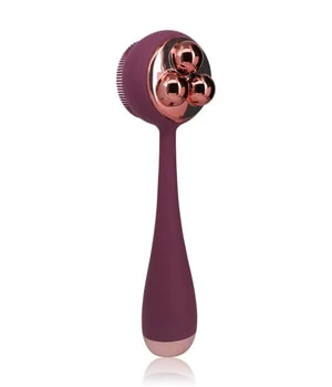 PMD Clean Body Berry Körperbürste 2 PMD Clean Body Berry Körperbürste – Bild 2