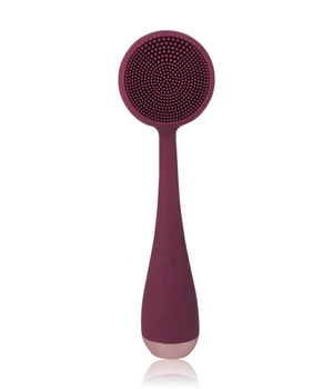 PMD Clean Body Berry Körperbürste 6 PMD Clean Body Berry Körperbürste – Bild 6