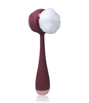 PMD Clean Body Berry Körperbürste 1 PMD Clean Body Berry Körperbürste