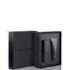 Porsche Design 180 Black Duftset