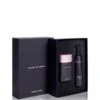 Porsche Design Woman Black 100 Ml Duftset