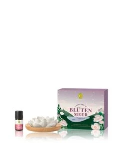 Primavera Geschenkset Blütenmeer Duftset