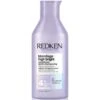 REDKEN blondage High Bright Conditioner