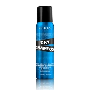 REDKEN Deep Clean Dry Shampoo Trockenshampoo 1 REDKEN Deep Clean Dry Shampoo Trockenshampoo