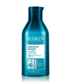 REDKEN Extreme Length Conditioner
