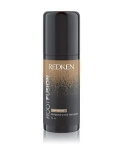 REDKEN Root Fusion Light Brown Ansatzspray