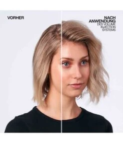 REDKEN Volume Injection Haarshampoo -Optimal Kosmetik Geschäft redken volume injection haarshampoo 300 ml 3474636920266 detail