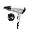 Remington Power Volume 2000 D3015 Haartrockner