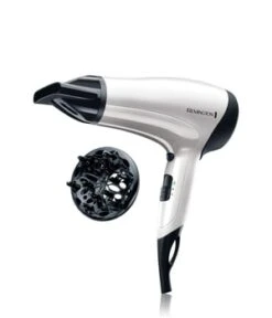 Remington Power Volume 2000 D3015 Haartrockner