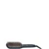 Remington Straight Brush CB7400 Glätteisen