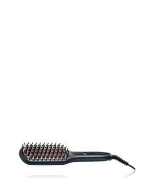 Remington Straight Brush CB7400 Glätteisen 1 Remington Straight Brush CB7400 Glätteisen