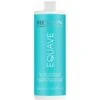 Revlon Professional Equave Instant Detangling Micellar Shampoo Haarshampoo