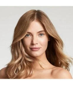 Revlon Professional Re/Start VOLUME Lift-Up Body Foam Schaumfestiger -Optimal Kosmetik Geschäft revlon professional re start volume lift up body foam schaumfestiger 165 ml 8432225114613 visual2