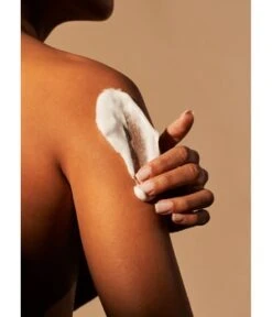 Rituals Shower Foam Value Pack Foaming Shower Trio Körperpflegeset -Optimal Kosmetik Geschäft rituals shower foam value pack duschschaum trio koerperpflegeset 1 stk 8719134148657 visual