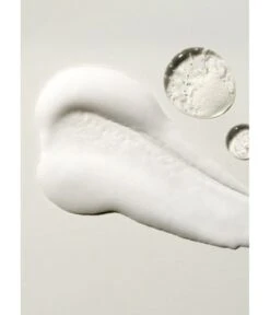 Rituals Shower Foam Value Pack Foaming Shower Trio Körperpflegeset -Optimal Kosmetik Geschäft rituals shower foam value pack duschschaum trio koerperpflegeset 1 stk 8719134148657 visual3