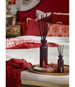 Rituals The Ritual Of Ayurveda Sweet Almond Oil & Indian Rose Fragrance Sticks Raumduft -Optimal Kosmetik Geschäft rituals the ritual of ayurveda fragrance sticks raumduft 250 ml 8719134134360 visual3