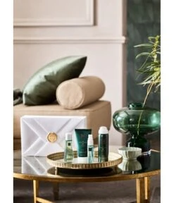 Rituals The Ritual Of Jing Jujube & Lotus Mini-Body Gift Set Small Gift Set Körperpflegeset -Optimal Kosmetik Geschäft rituals the ritual of jing small gift set 2022 koerperpflegeset 1 stk 8719134141962 visual3