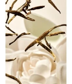 Rituals The Ritual Of Karma 48h Hydrating Körpercreme 7 Rituals The Ritual Of Karma 48h Hydrating Körpercreme -Optimal Kosmetik Geschäft rituals the ritual of karma 48h hydrating koerpercreme 220 ml 8719134152432 visual2