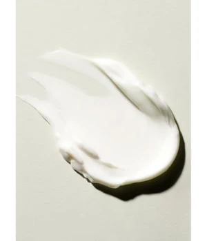 Rituals The Ritual Of Karma 48h Hydrating Körpercreme 4 Rituals The Ritual Of Karma 48h Hydrating Körpercreme – Bild 4