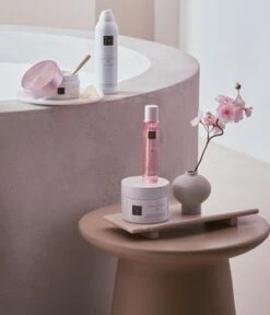 Rituals The Ritual Of Sakura Cherry Blossom & Rice Milk Hair & Body Mist Körperspray -Optimal Kosmetik Geschäft rituals the ritual of sakura hair and body mist koerperspray 50 ml 8719134120738 detail