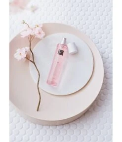 Rituals The Ritual Of Sakura Cherry Blossom & Rice Milk Hair & Body Mist Körperspray -Optimal Kosmetik Geschäft rituals the ritual of sakura hair and body mist koerperspray 50 ml 8719134120738 visual3