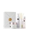 Rituals The Ritual Of Sakura Cherry Blossom & Rice Milk Bath & Body Large Gift Set Körperpflegeset