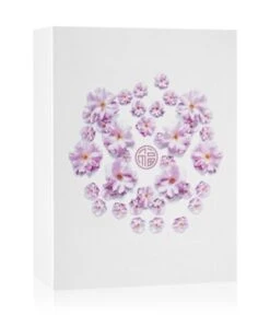 Rituals The Ritual Of Sakura Cherry Blossom & Rice Milk Bath & Body Large Gift Set Körperpflegeset -Optimal Kosmetik Geschäft rituals the ritual of sakura large gift set 2022 koerperpflegeset 1 stk 8719134142068 detail