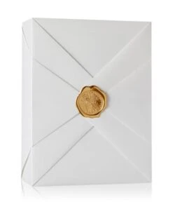 Rituals The Ritual Of Sakura Cherry Blossom & Rice Milk Bath & Body Large Gift Set Körperpflegeset -Optimal Kosmetik Geschäft rituals the ritual of sakura large gift set 2022 koerperpflegeset 1 stk 8719134142068 visual2