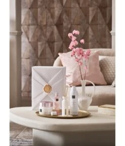 Rituals The Ritual Of Sakura Cherry Blossom & Rice Milk Bath & Body Large Gift Set Körperpflegeset -Optimal Kosmetik Geschäft rituals the ritual of sakura large gift set 2022 koerperpflegeset 1 stk 8719134142068 visual3