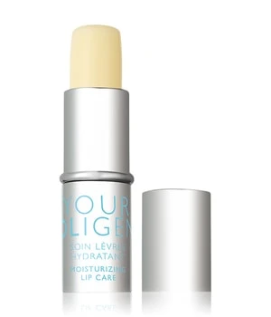 RIVOLI For Your Lips Soin Lèvres Hydratant Lippenbalsam 1 RIVOLI For Your Lips Soin Lèvres Hydratant Lippenbalsam