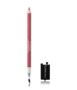Rms Beauty Line + Define Lip Pencil Go Nude Lipliner