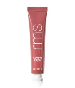 Rms Beauty Liplights Lipgloss