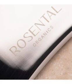 Rosental Organics Stainless Steel Gua Sha Gesicht Roll-On 7 Rosental Organics Stainless Steel Gua Sha Gesicht Roll-On -Optimal Kosmetik Geschäft rosental organics stainless steel gua sha gesicht roll on 1 stk 4260576415462 detail