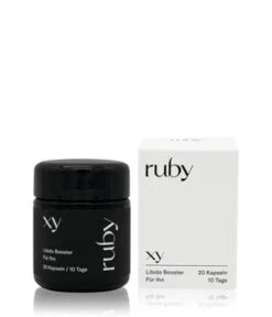 Ruby Libido Booster Für Ihn Pflanzliches Potenzmittel Nahrungsergänzungsmittel 7 Ruby Libido Booster Für Ihn Pflanzliches Potenzmittel Nahrungsergänzungsmittel -Optimal Kosmetik Geschäft ruby libido booster fuer ihn pflanzliches potenzmittel nahrungsergaenzungsmittel 20 stk 4260760730036 detail