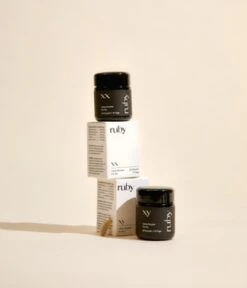 Ruby Libido Booster Für Ihn Pflanzliches Potenzmittel Nahrungsergänzungsmittel 9 Ruby Libido Booster Für Ihn Pflanzliches Potenzmittel Nahrungsergänzungsmittel -Optimal Kosmetik Geschäft ruby libido booster fuer ihn pflanzliches potenzmittel nahrungsergaenzungsmittel 20 stk 4260760730036 visual3