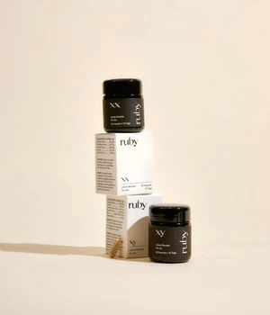 Ruby Libido Booster Für Ihn Pflanzliches Potenzmittel Nahrungsergänzungsmittel 5 Ruby Libido Booster Für Ihn Pflanzliches Potenzmittel Nahrungsergänzungsmittel – Bild 5