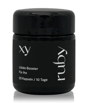 Ruby Libido Booster Für Ihn Pflanzliches Potenzmittel Nahrungsergänzungsmittel 1 Ruby Libido Booster Für Ihn Pflanzliches Potenzmittel Nahrungsergänzungsmittel