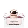 Salvatore Ferragamo Signorina Eau De Parfum