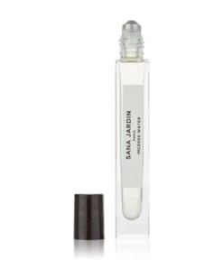 Sana Jardin Incense Water Rollerball Eau De Parfum